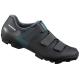 Chaussure SHIMANO XC100 Femme