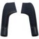 Grips Pour Cintre CERVELO HB11 P5 Disc