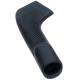 Grips Pour Cintre CERVELO HB11 P5 Disc