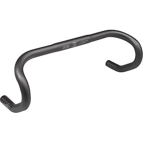 Cintre PRO LT Anatomic 26mm - 44cm Aluminium