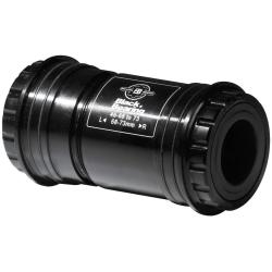 Boîtier de Pédalier BLACKBEARING 46-68/73 - 24 et GXP-SKF