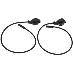 Boutons Satellite SHIMANO DURA ACE Di2 SW-R9150 - 11v