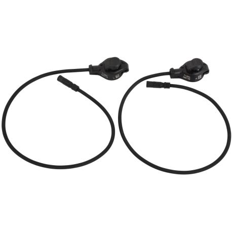 Boutons Satellite SHIMANO DURA ACE Di2 SW-R9150 - 11v