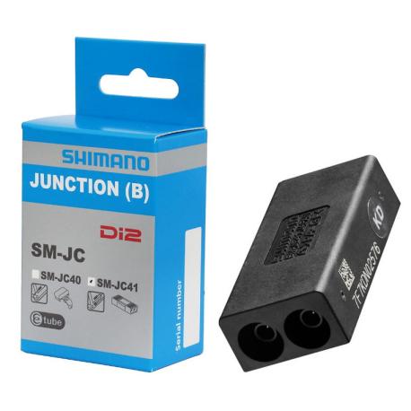 Jonction Interne SHIMANO Di2 SM-JC41