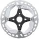 Disque SHIMANO XT RT-MT800 - 160mm