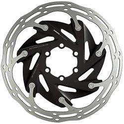 Disque SRAM CLX-R 6 Trous - 160mm