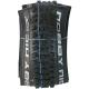 Pneu SCHWALBE Nobby Nic Evo 29"x2.40 Tubeless Easy