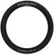 Pneu SCHWALBE Nobby Nic Evo 29"x2.40 Tubeless Easy