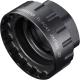 Outil SHIMANO TL-FC41 Pour Montage Plateau DirectMount