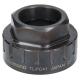 Outil SHIMANO TL-FC41 Pour Montage Plateau DirectMount