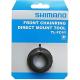 Outil SHIMANO TL-FC41 Pour Montage Plateau DirectMount