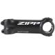 Potence ZIPP Service Course - 130mm 6°