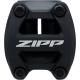 Potence ZIPP Service Course - 130mm 6°