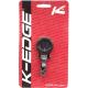 Support Compteur K-EDGE Garmin Sport TT