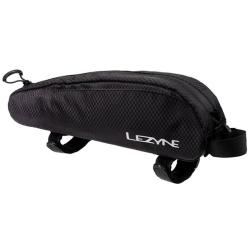 Sacoche de Cadre LEZYNE Aéro Energy Caddy