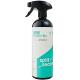 Dégraissant SPLIT SECOND Chain Cleaner Bio 750ml