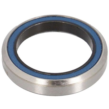 Roulement de Direction BLACKBEARING A1 - 1" (27.15x38x6.5mm 36x45°)