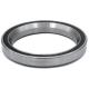 Roulement de Direction BLACKBEARING C100 - 1"1/4 (37x48.9x6.5mm 36x45°)