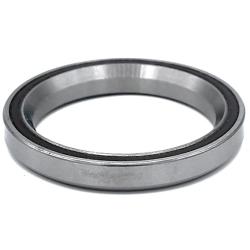 Roulement de Direction BLACKBEARING C100 - 1"1/4 (37x48.9x6.5mm 36x45°)