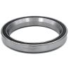 Roulement de Direction BLACKBEARING C100 - 1"1/4 (37x48.9x6.5mm 36x45°)