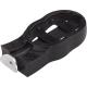 Support Compteur FIZIK BarFly Pour Garmin