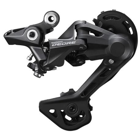 Dérailleur Arrière SHIMANO DEORE RD-M4120 - 10/11V