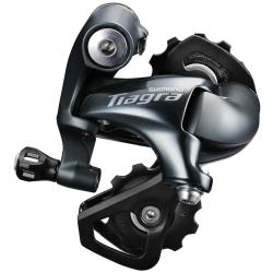 Dérailleur Arrière SHIMANO TIAGRA RD-4700 Chape Courte - 10Vit