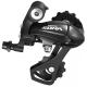 Dérailleur Arrière SHIMANO SORA R3000 9vit Chape Moyenne