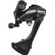 Dérailleur Arrière SHIMANO ACERA RD-M3020 - 7/8vit