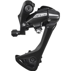 Dérailleur Arrière SHIMANO ACERA RD-M3020 - 7/8vit