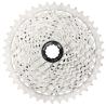 Cassette SunRace MS3 10Vit - 11/42 Argent