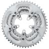 Plateaux SHIMANO Dura-Ace FC-7803 - 30/39/52