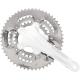 Plateaux SHIMANO Dura-Ace FC-7803 - 30/39/52