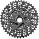 Cassette SRAM GX XG-1150 11Vit