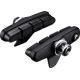 Portes-Patins SHIMANO 105 BR-5800 R55C4 La Paire