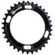 Plateaux ROTOR Q-RINGS Ovale 110x4 (34/50)