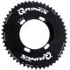 Plateau ROTOR Q-RINGS Ovale 110x4 - 52T/53T