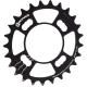 Plateau ROTOR QX2 XTR 64/96x4 - 26T