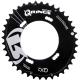 Plateau ROTOR QX2 XTR 96/64 - 38/39T