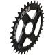 Plateau ROTOR Ovale Shimano 1x12vit - 34T