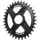 Plateau ROTOR Ovale Shimano 1x12vit - 34T