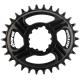 Plateau ROTOR Ovale Sram Boost Offset 3mm - 32T