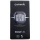 Compteur GARMIN Edge 20 GPS