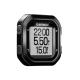 Compteur GARMIN Edge 20 GPS