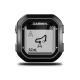 Compteur GARMIN Edge 20 GPS