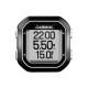 Compteur GARMIN Edge 20 GPS