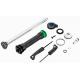 Kit compression ROCKSHOX Dmprint Rt Judys 30S 2729 TK