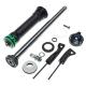 Kit compression ROCKSHOX Dmprint Rt Judys 30S 2729 TK