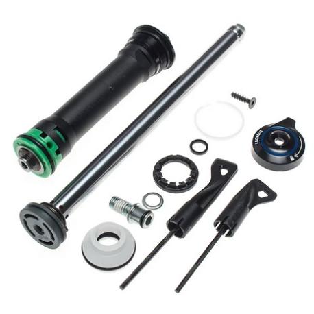 Kit compression ROCKSHOX Dmprint Rt Judys 30S 2729 TK