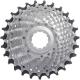 Cassette MICHE Primato Light SHIMANO 11/25 - 11Vit